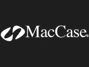 MacCase coupon and promotional codes