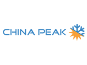 China Peak Mountain Resort