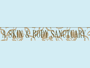 A Skin & Body Sanctuary coupon and promotional codes