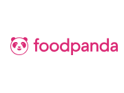 Foodpanda Thailand coupon and promotional codes