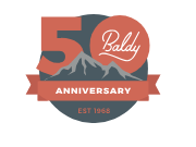 Baldy Mt Ski Resort coupon code
