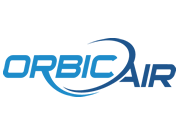 Orbic Air