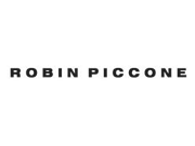 Robin Piccone coupon code