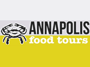 Annapolis Food Tours