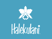 Halekulani coupon code