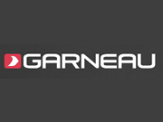 Garneau coupon and promotional codes