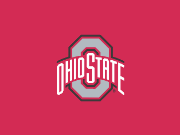 Ohio State Buckeyes coupon and promotional codes