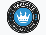 Charlotte FC coupon code