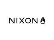 Nixon coupon code