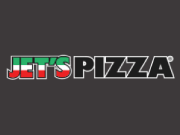 Jet's Pizza coupon code