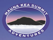 Mauna Kea Summit & Observatoy Tours