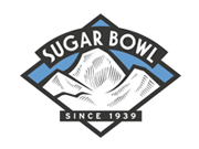 Sugar Bowl coupon and promotional codes
