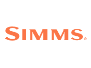 Simms discount codes