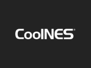 CoolNES coupon and promotional codes