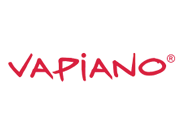 Vapiano coupon and promotional codes