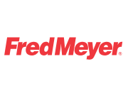 Fred Meyer discount codes