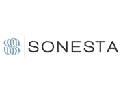 Sonesta Hotels coupon code