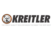 Kreitler Rollers coupon and promotional codes