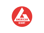 American Giant
