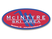 McIntyre Ski Area coupon code
