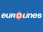 Eurolines coupon and promotional codes