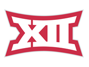 Big 12 Conference coupon and promotional codes