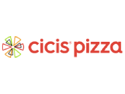 Cici's Pizza coupon and promotional codes