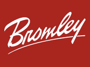 Bromley Mountain coupon and promotional codes