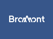 Ski Bromont coupon and promotional codes