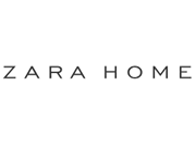 Zara Home coupon code