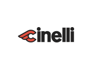 Cinelli coupon code