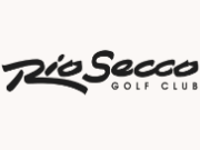 Rio Secco Golf Club coupon code