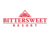 Bittersweet Ski Area coupon code