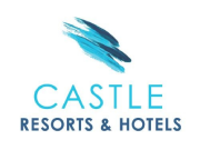 Castle Resorts coupon code
