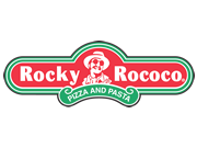 Rocky Rococo coupon and promotional codes