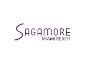 The Sagamore Hotel Miami Beach coupon code