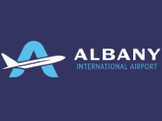 Albany Airport coupon code