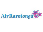 Air Rarotonga coupon code