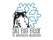 Ski Big Bear coupon code