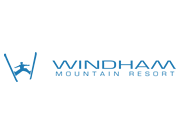 Windham Mountain Resort coupon code