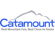 Catamount Ski