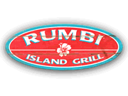 Rumbi Island Grill coupon code