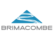 Brimacombe discount codes