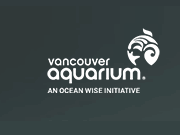 Vancouver Aquarium coupon and promotional codes