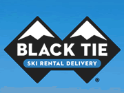 Black Tie Skis coupon and promotional codes