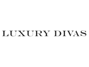 Luxury Divas coupon and promotional codes