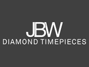 JBW Watches coupon and promotional codes