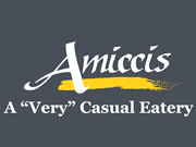 Amiccis coupon and promotional codes