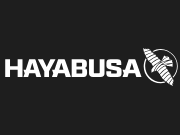 Hayabusa Fight coupon and promotional codes