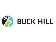 Buck Hill coupon code